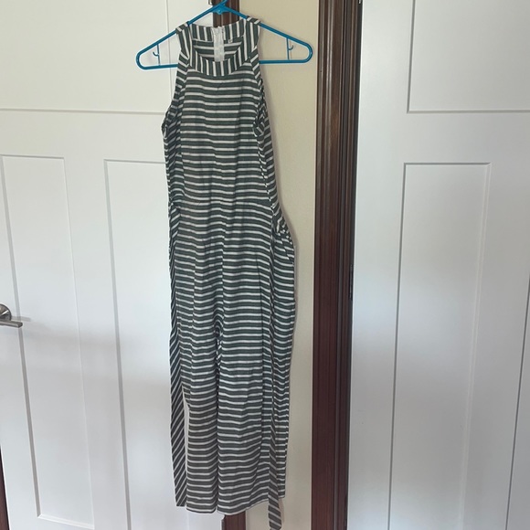 Pants - Women’s Pants Romper